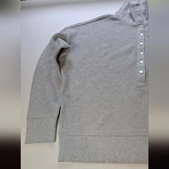 Negative Underwear Pullover - Picture 11 of 15